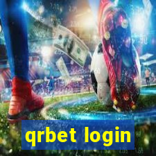 qrbet login